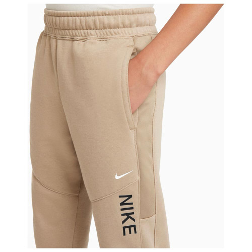 Nike Παιδικό παντελόνι φόρμας Sportswear Hybrid